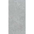Porcelain tiles Stoneline gray 60x120 – KAI 11.4.410.0028 – миниатюра 2